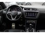 Volkswagen Tiguan 1.5 TSI R-Line Business+ / Trekhaak / Panoramadak / Camera / Leder / 20'' / CarPlay / Virtual Cockpit / Matrix LED / Stoel+Stuurverwarming / Dodehoek / DAB / ACC