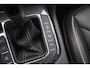 Volkswagen Tiguan 1.5 TSI R-Line Business+ / Trekhaak / Panoramadak / Camera / Leder / 20'' / CarPlay / Virtual Cockpit / Matrix LED / Stoel+Stuurverwarming / Dodehoek / DAB / ACC