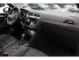 Volkswagen Tiguan 1.5 TSI R-Line Business+ / Trekhaak / Panoramadak / Camera / Leder / 20'' / CarPlay / Virtual Cockpit / Matrix LED / Stoel+Stuurverwarming / Dodehoek / DAB / ACC