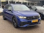 Volkswagen Tiguan 1.5 TSI R-Line Business+ / Trekhaak / Panoramadak / Camera / Leder / 20'' / CarPlay / Virtual Cockpit / Matrix LED / Stoel+Stuurverwarming / Dodehoek / DAB / ACC