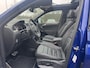 Volkswagen Tiguan 1.5 TSI R-Line Business+ / Trekhaak / Panoramadak / Camera / Leder / 20'' / CarPlay / Virtual Cockpit / Matrix LED / Stoel+Stuurverwarming / Dodehoek / DAB / ACC