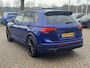 Volkswagen Tiguan 1.5 TSI R-Line Business+ / Trekhaak / Panoramadak / Camera / Leder / 20'' / CarPlay / Virtual Cockpit / Matrix LED / Stoel+Stuurverwarming / Dodehoek / DAB / ACC