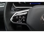 Volkswagen Tiguan 1.5 TSI R-Line Business+ / Trekhaak / Panoramadak / Camera / Leder / 20'' / CarPlay / Virtual Cockpit / Matrix LED / Stoel+Stuurverwarming / Dodehoek / DAB / ACC