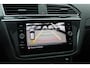 Volkswagen Tiguan 1.5 TSI R-Line Business+ / Trekhaak / Panoramadak / Camera / Leder / 20'' / CarPlay / Virtual Cockpit / Matrix LED / Stoel+Stuurverwarming / Dodehoek / DAB / ACC