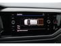 Volkswagen Polo 1.0 TSI Comfortline / CarPlay / Navigatie / Parkeerhulp V+A / DAB / ACC