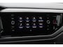 Volkswagen Polo 1.0 TSI Comfortline / CarPlay / Navigatie / Parkeerhulp V+A / DAB / ACC