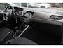 Volkswagen Polo 1.0 TSI Comfortline / CarPlay / Navigatie / Parkeerhulp V+A / DAB / ACC