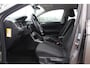 Volkswagen Polo 1.0 TSI Comfortline / CarPlay / Navigatie / Parkeerhulp V+A / DAB / ACC