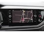 Volkswagen Polo 1.0 TSI Comfortline / CarPlay / Navigatie / Parkeerhulp V+A / DAB / ACC