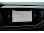 Volkswagen Polo 1.0 TSI Comfortline / CarPlay / Navigatie / Parkeerhulp V+A / DAB / ACC