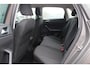 Volkswagen Polo 1.0 TSI Comfortline / CarPlay / Navigatie / Parkeerhulp V+A / DAB / ACC