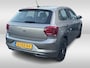 Volkswagen Polo 1.0 TSI Comfortline / CarPlay / Navigatie / Parkeerhulp V+A / DAB / ACC