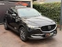 Mazda CX-5 2.5 SkyActiv-Sportline 194 PK 4WD, ACC/HUD/Leer/Camera/Trekhaak/Etc!