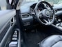 Mazda CX-5 2.5 SkyActiv-Sportline 194 PK 4WD, ACC/HUD/Leer/Camera/Trekhaak/Etc!
