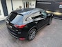 Mazda CX-5 2.5 SkyActiv-Sportline 194 PK 4WD, ACC/HUD/Leer/Camera/Trekhaak/Etc!