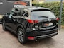 Mazda CX-5 2.5 SkyActiv-Sportline 194 PK 4WD, ACC/HUD/Leer/Camera/Trekhaak/Etc!