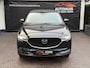 Mazda CX-5 2.5 SkyActiv-Sportline 194 PK 4WD, ACC/HUD/Leer/Camera/Trekhaak/Etc!