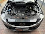 Mazda CX-5 2.5 SkyActiv-Sportline 194 PK 4WD, ACC/HUD/Leer/Camera/Trekhaak/Etc!