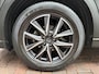 Mazda CX-5 2.5 SkyActiv-Sportline 194 PK 4WD, ACC/HUD/Leer/Camera/Trekhaak/Etc!