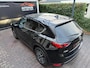 Mazda CX-5 2.5 SkyActiv-Sportline 194 PK 4WD, ACC/HUD/Leer/Camera/Trekhaak/Etc!