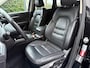 Mazda CX-5 2.5 SkyActiv-Sportline 194 PK 4WD, ACC/HUD/Leer/Camera/Trekhaak/Etc!