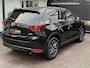 Mazda CX-5 2.5 SkyActiv-Sportline 194 PK 4WD, ACC/HUD/Leer/Camera/Trekhaak/Etc!