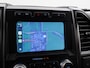 Ford F-150 USA LARIAT 5.0 V8 401 PK LPG + PANORAMA | B&O | 360 CAMERA | LEDER | CARPLAY | STOELVENTILATIE