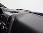 Ford F-150 USA LARIAT 5.0 V8 401 PK LPG + PANORAMA | B&O | 360 CAMERA | LEDER | CARPLAY | STOELVENTILATIE