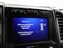 Ford F-150 USA LARIAT 5.0 V8 401 PK LPG + PANORAMA | B&O | 360 CAMERA | LEDER | CARPLAY | STOELVENTILATIE