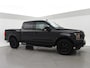 Ford F-150 USA LARIAT 5.0 V8 401 PK LPG + PANORAMA | B&O | 360 CAMERA | LEDER | CARPLAY | STOELVENTILATIE
