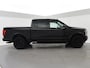 Ford F-150 USA LARIAT 5.0 V8 401 PK LPG + PANORAMA | B&O | 360 CAMERA | LEDER | CARPLAY | STOELVENTILATIE