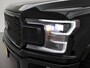Ford F-150 USA LARIAT 5.0 V8 401 PK LPG + PANORAMA | B&O | 360 CAMERA | LEDER | CARPLAY | STOELVENTILATIE