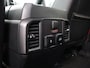 Ford F-150 USA LARIAT 5.0 V8 401 PK LPG + PANORAMA | B&O | 360 CAMERA | LEDER | CARPLAY | STOELVENTILATIE