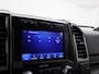 Ford F-150 USA LARIAT 5.0 V8 401 PK LPG + PANORAMA | B&O | 360 CAMERA | LEDER | CARPLAY | STOELVENTILATIE