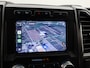 Ford F-150 USA LARIAT 5.0 V8 401 PK LPG + PANORAMA | B&O | 360 CAMERA | LEDER | CARPLAY | STOELVENTILATIE