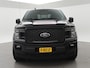 Ford F-150 USA LARIAT 5.0 V8 401 PK LPG + PANORAMA | B&O | 360 CAMERA | LEDER | CARPLAY | STOELVENTILATIE