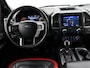 Ford F-150 USA LARIAT 5.0 V8 401 PK LPG + PANORAMA | B&O | 360 CAMERA | LEDER | CARPLAY | STOELVENTILATIE