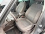 Opel Zafira Tourer 1.4 Edition AUTOMAAT Dodehoek PDC LMV Nette Auto
