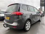 Opel Zafira Tourer 1.4 Edition AUTOMAAT Dodehoek PDC LMV Nette Auto