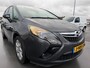 Opel Zafira Tourer 1.4 Edition AUTOMAAT Dodehoek PDC LMV Nette Auto