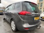 Opel Zafira Tourer 1.4 Edition AUTOMAAT Dodehoek PDC LMV Nette Auto