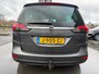 Opel Zafira Tourer 1.4 Edition AUTOMAAT Dodehoek PDC LMV Nette Auto