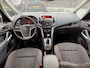 Opel Zafira Tourer 1.4 Edition AUTOMAAT Dodehoek PDC LMV Nette Auto