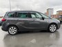 Opel Zafira Tourer 1.4 Edition AUTOMAAT Dodehoek PDC LMV Nette Auto