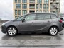 Opel Zafira Tourer 1.4 Edition AUTOMAAT Dodehoek PDC LMV Nette Auto