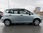 Honda Jazz 1.2 S Mooi