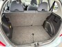 Honda Jazz 1.2 S Mooi