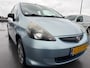 Honda Jazz 1.2 S Mooi