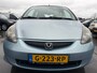 Honda Jazz 1.2 S Mooi