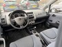 Honda Jazz 1.2 S Mooi
